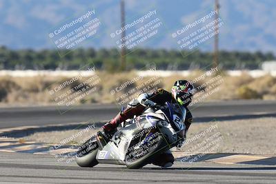 media/Nov-01-2025-CVMA (Sat) [[fc0f7531b8]]/Race 15- Formula 40 MW and LW/